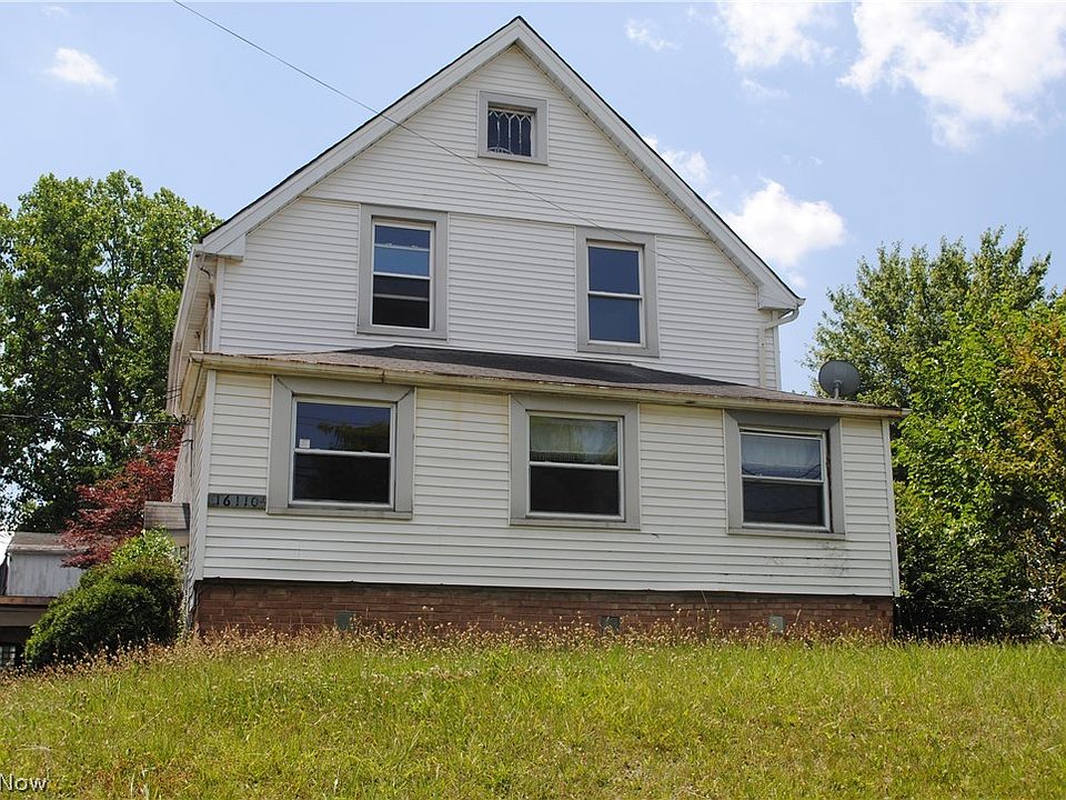 1st image of 16110 Rockside Rd
