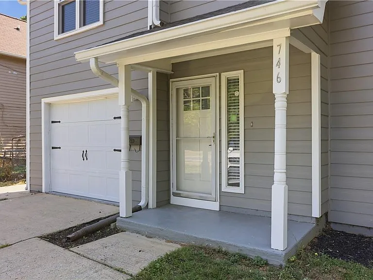 746 Joseph E Lowery Blvd SW — Photo 3
