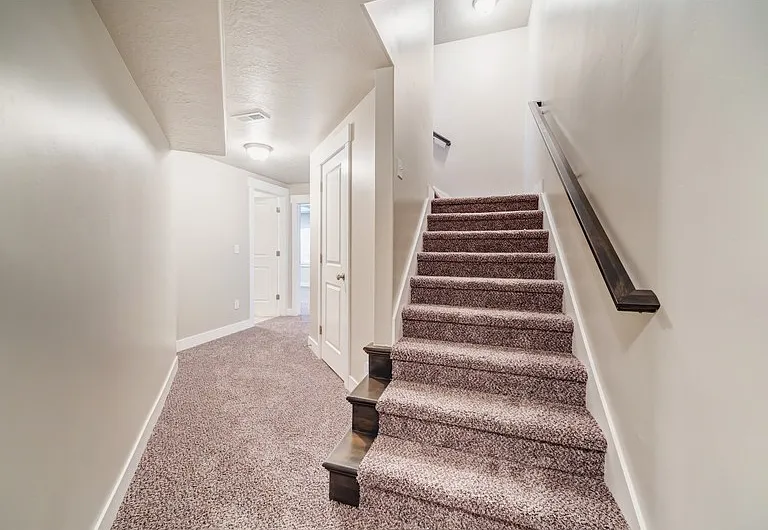 1155 S 225 E — Photo 11