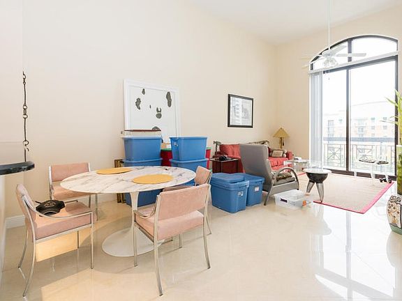 3rd image of 701 S Olive Ave APT 419