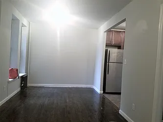 Rented by The Hamilton Group