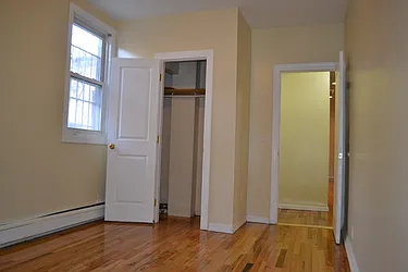 Rented by Cover Realty NYC