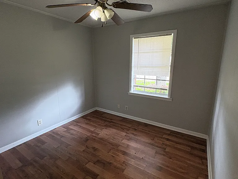233 Dyas Dr — Photo 9
