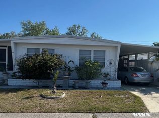 312 Molokai Dr #67, Bradenton, FL 34207