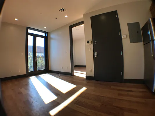 Rented by Brooklyn Group | media 29