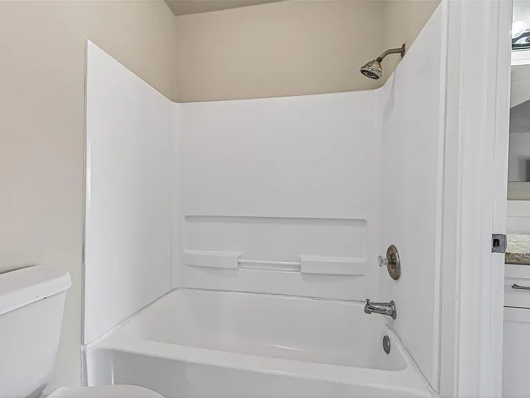 23418 Briarcreek Blvd — Photo 37
