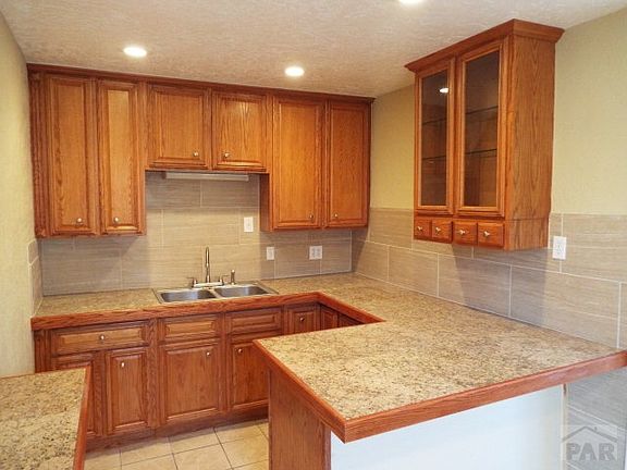 2nd image of 317 Veta Ave