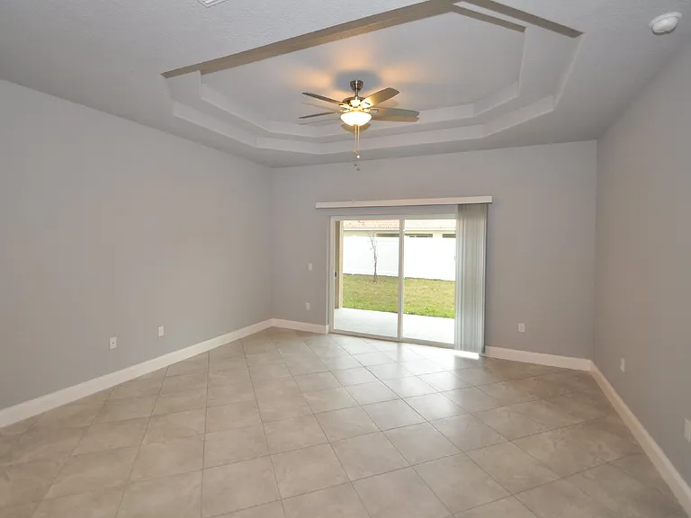 24 Prosperity Ln #B — Photo 10