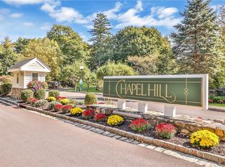 4302 Finch Ct, Peekskill, NY 10566