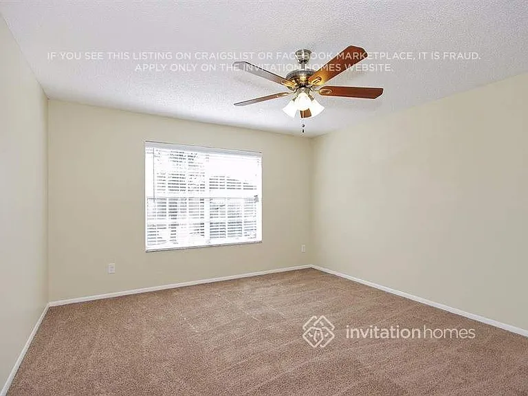 97 Lancer Oak Dr — Photo 12