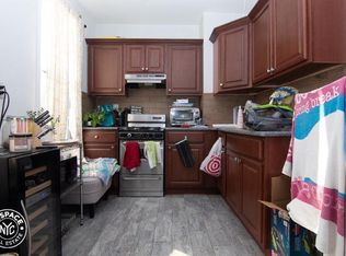 168 Onderdonk Ave, Flushing, NY 11385