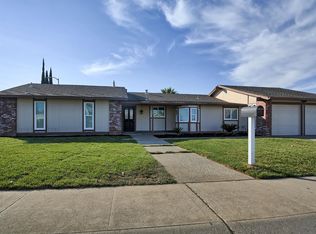 561 Alpine Ave, Manteca, CA 95336