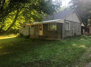 3120 Razorback Rd, Sayner, WI 54560