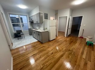 2045 62nd St FLOOR 2, Brooklyn, NY 11204