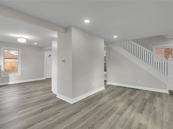5th image of 506 38th St