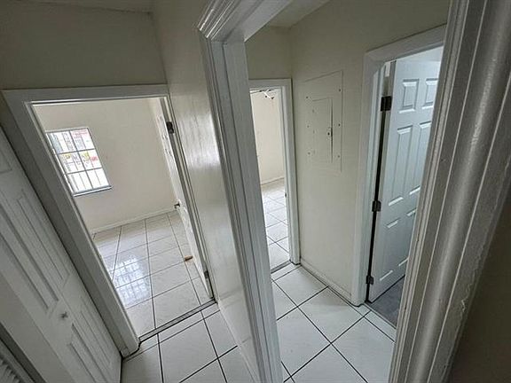 2nd image of 9316 NW 121st St Unit 51
