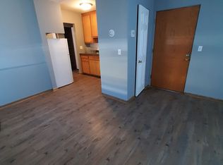 4927 University Ave NE #492702, Minneapolis, MN 55421