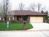 1st image of 4902 Mockingbird Ln