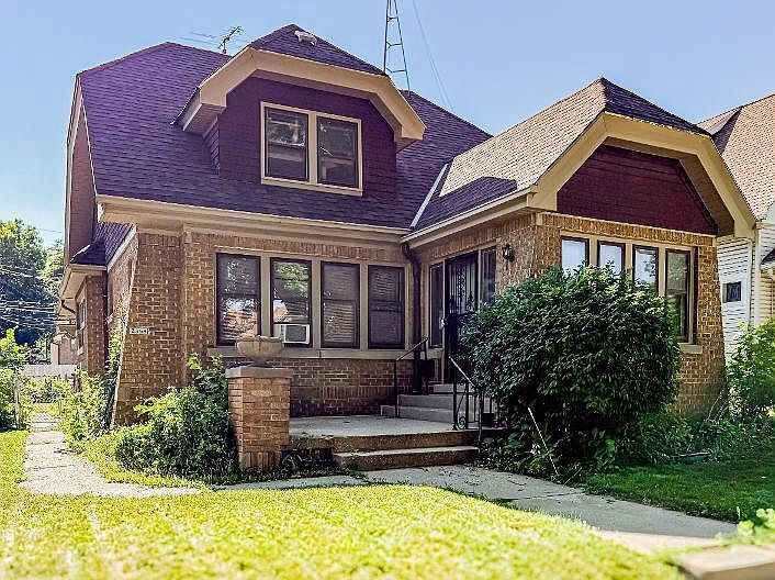 1st image of 2359 N 56th STREET #2361