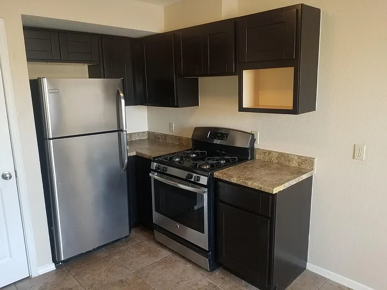 12948 Jeremiah Dr #B-D — Photo 26