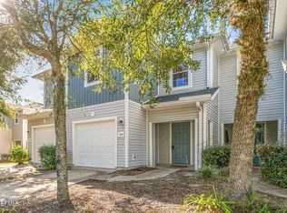 12344 Mangrove Forest Ct, Jacksonville, FL 32218