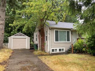 3832 NE 88th St, Seattle, WA 98115