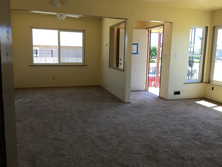 779 Corvina St — Photo 3