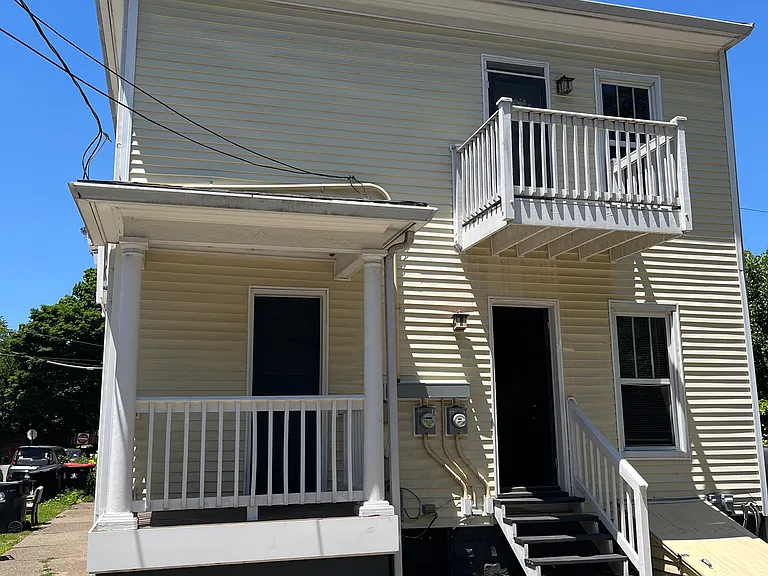 1209 Benton Ave #1 — Photo 26