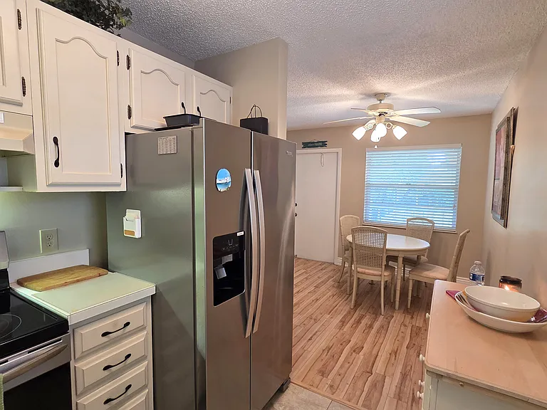 26 Vista Gardens Trl #203 — Photo 6