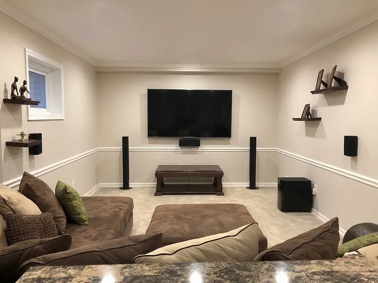 9911 Brixton Ln — Photo 19