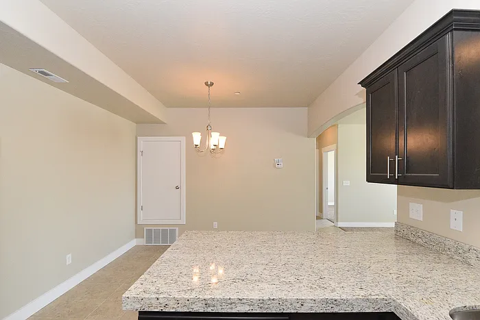 241 W Ridge Rd #241 — Photo 11
