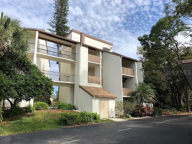 1st image of 1180 Bird Bay Way #108-29