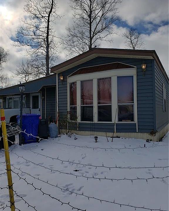 1st image of 71 S Whispering Ln