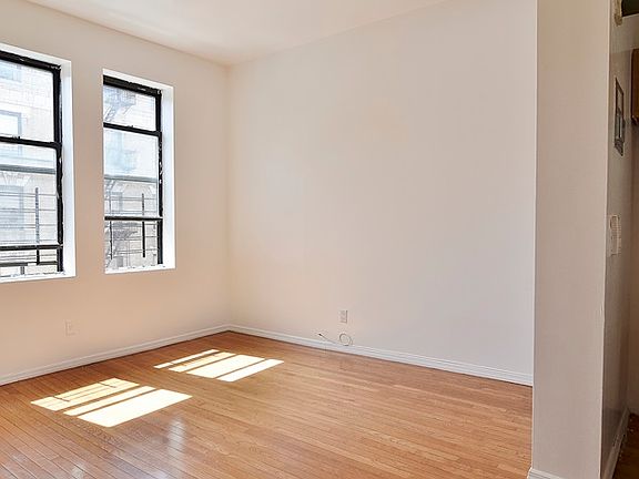 3rd image of 453 W 152nd St APT 3A