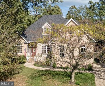 108 Kinross Dr, Winchester, VA, 22602