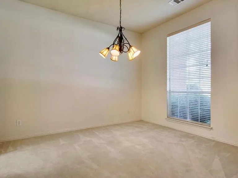3408 Diamond Point Dr — Photo 7