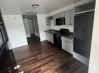 176 Christy Crk, Morehead, KY 40351