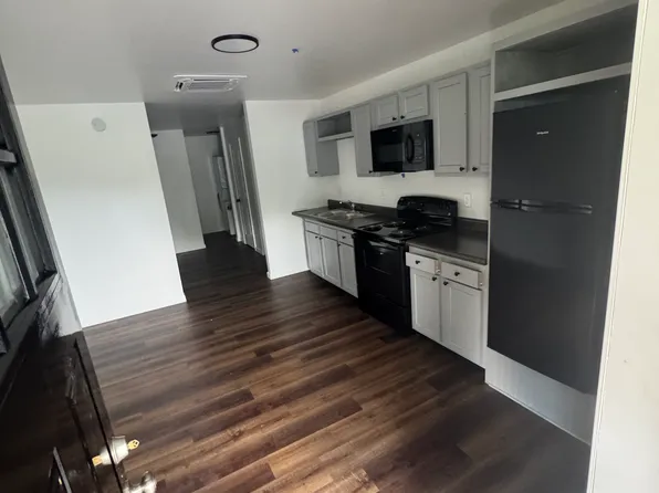 176 Christy Crk, Morehead, KY 40351