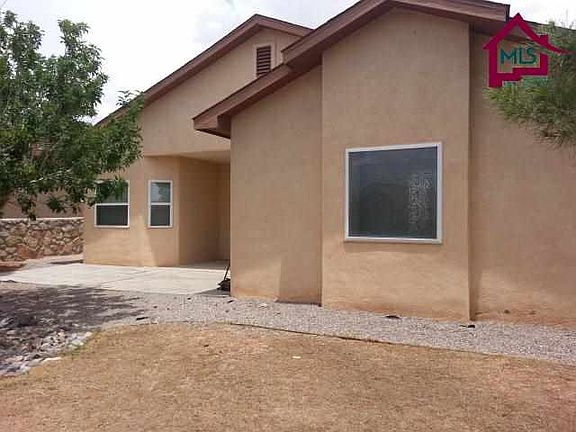 4th image of 5171 Arena Dr