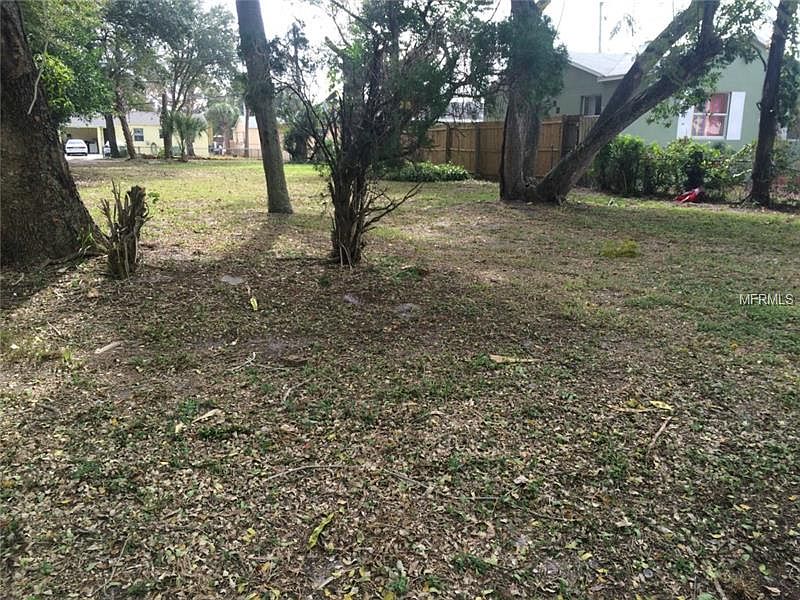 1st image of 2168 23rd Ave N