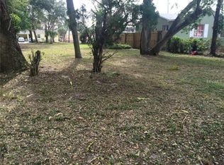 2168 23rd Ave N, Saint Petersburg, FL 33713