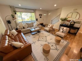 101 Givens Ave, Stamford, CT