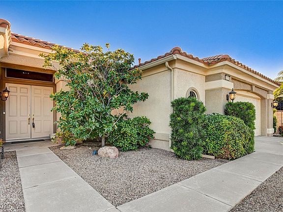 5th image of 10737 Heritage Hills Dr