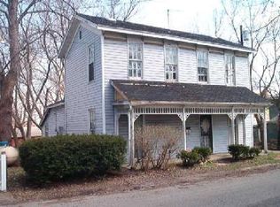 5330 Vine St, Middletown, OH 45042