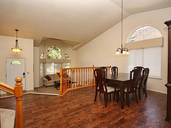 3rd image of 8830 Hollowstone Way