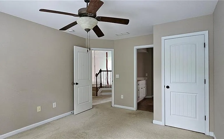 1450 Ashbury Park Dr — Photo 15