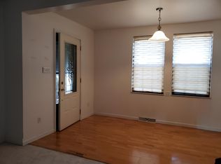 2440 Saranac Ave FLOOR 1, Pittsburgh, PA