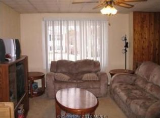 7937 Stonehearth Rd, Severn, MD 21144