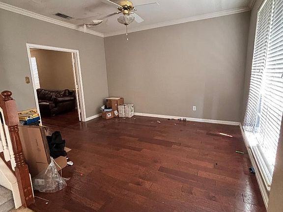 2nd image of 5405 Mount McKinley Rd