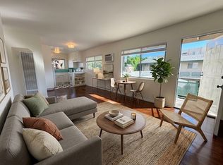 (Undisclosed Address), Sherman Oaks, CA 91403